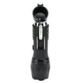 thumbnail image 4 of Windproof Lighter,Electric Lighter Waterproof Windproof Waterproof Lighter Electric Lighter Extended Durability, 4 of 8