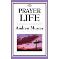thumbnail image 4 of The Prayer Life, 4 of 4