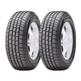thumbnail image 1 of Paquete de 2 llantas Hankook 235/60 R-17 H725A 2011, 1 of 3