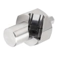 thumbnail image 1 of Dog Hole Chamfer Reamer, 9mm Hex Shank Dog Hole Deburring Tool  for 20mm Holes, 1 of 7