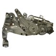 thumbnail image 4 of Standard Ignition DLA1441 Power Door Lock Actuator, 4 of 4