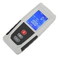 thumbnail image 4 of Détecteur Numérique de Champ Électromagnétique EMF Meter, Sonal Light Alarm pour Femme Enceinte, 4 of 8