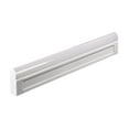 thumbnail image 1 of ESG-LED-60-40-W 60 Po. LED Économique Élégante - 4000K, Blanc, 1 of 1