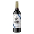 thumbnail image 1 of Pack de 12 Vino Tinto Los Pasos Septima Dulce 750 ml, 1 of 3
