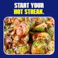 thumbnail image 2 of Sweet Baby Ray's® Smoked Chipotle Hot Sauce 5 fl oz, 2 of 10