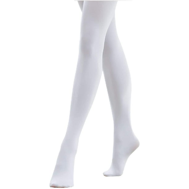 Collant doux sale
