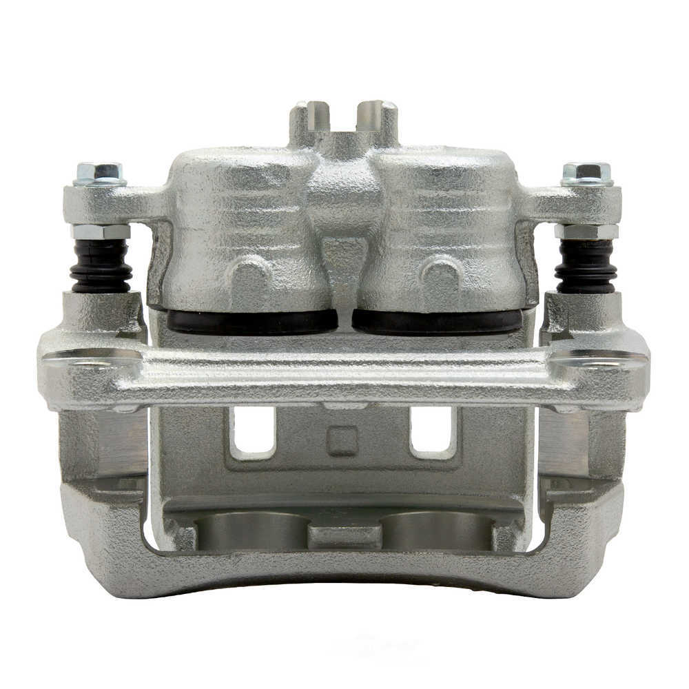 Dynamic Friction Company 331-13058 DFC Premium Caliper - Silver Zinc Coated