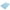 Light blue, variant on pathside Memory Foam Bath Mat 17" x 24", Ultra Soft & Non-Slip Bath Mat, Water Absorbent and Machine for Shower Bathroom Floor Rugs, Khaki