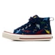 thumbnail image 2 of Tenis para Niño Bubble Gummers Balini azul marino 17, 2 of 6