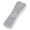 Image thumbnail_image