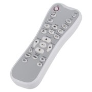 Image medium_image