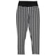 thumbnail image 1 of Legging, Pantalón De Yoga De Talle Alto Elástico Cómodo Para Entrenar ANGGREK METRO, 1 of 8