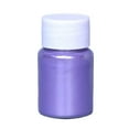 thumbnail image 1 of 1PCS 18 Colour Mica Powder Pigment, Dye pearlescent Resin For Epoxy Crafts N0Z1, 1 of 9