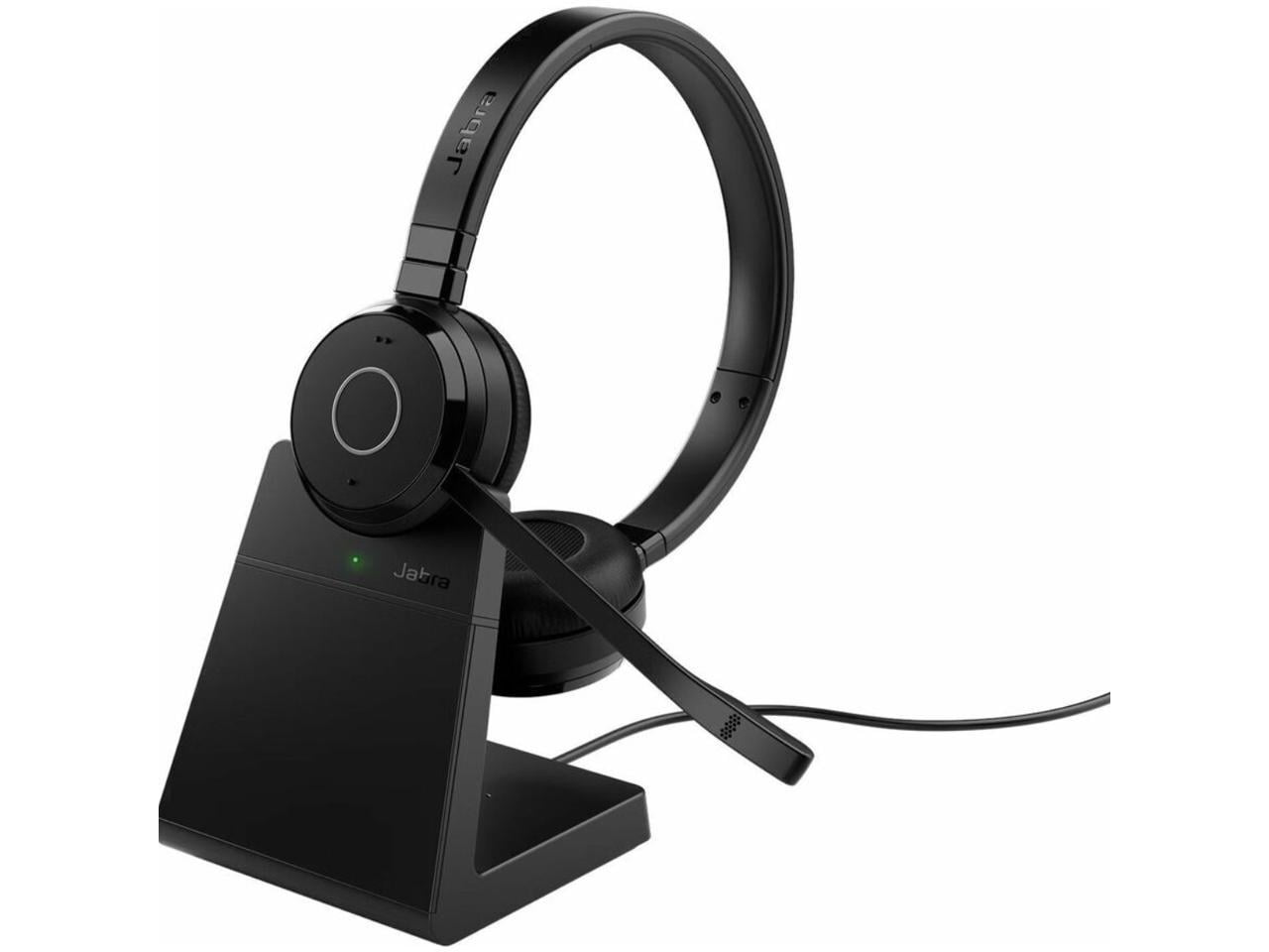 Plantronics Explorer 505 Wireless Earpiece Bluetooth Headset