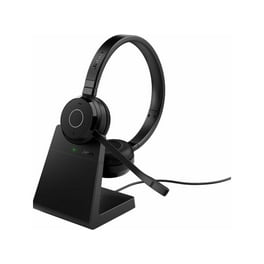 PLANTRONICS M70 ワイヤレスヘッドセット M70-BW Amazon.com: Plantronics M70 Bluetooth Headset, 200739-05