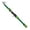 Green, variant on YAHHU Kids 165cm Telescopic Fishing Rod – Fiberglass, Ceramic Guide, Retractable, Durable for 5-12 Year Olds – Saltwater Travel