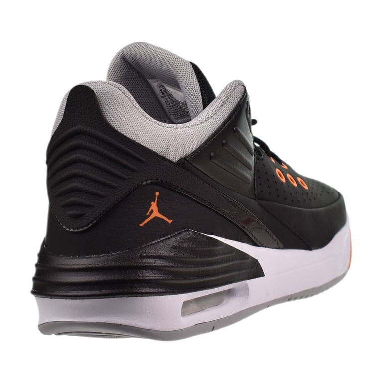 NIKE Jordan Max Aura 5 - Men\'s - Basketball Shoes - Free Shipping - , Buy Jordan Max Aura 5 Men main image 4