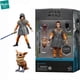 thumbnail image 2 of En Stock, Hasbro, Star Wars, Jedi, orden caída, serie negra, Cal Kestis, juego de acción, figura coleccionable, regalo para Fans, juguetes para niños, 2 of 4
