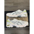 thumbnail image 2 of Size 10.5 - ASICS GT 2160 Paris - 1203A570-750, 2 of 6