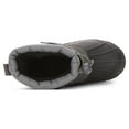 thumbnail image 4 of KHOMBU Kids Snow Boot JUSTIN Size 12-6, 4 of 5