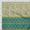 Lime, variant on oneOone Cotton Flex Fabric Geometric|Leaves & Floral Panel Decor Fabric Printed BTY 40 Inch Wide
