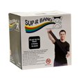 thumbnail image 6 of CanDo Sup-R Band Latex Free Exercise Band, 6 of 6