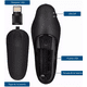 thumbnail image 4 of Apuntador Presentador Láser Inalámbrico Belug USB Ppt 2.4ghz, 4 of 5