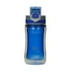 thumbnail image 1 of Botella Bubba Flo Botella Fusion Blue de 12 oz, 1 of 3