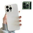 thumbnail image 2 of Baohd Mobile Phone Protective Case with Non-Slipped Full Rugged Bumper Design for Iphone 11/11 Pro/11 Pro Max, 2 of 5