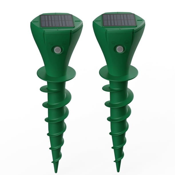 Precio reducido por tiempo limitado!Portavasos para bebidas, portavasos de silicona, juego de 6 piezas con soporte de plástico, portavasos para mesa de centro, portavasos, soporte para mesa de bebida