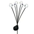 thumbnail image 3 of Halloween LED Yard Lights Waterproof Solar for Outside Decoration  Green, 3 of 8
