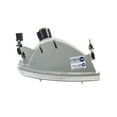 thumbnail image 6 of Headlight Fits select: 1997-2000,2001-2003 FORD F150, 6 of 7