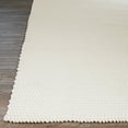 thumbnail image 3 of Couristan Natures Elements Air Rug, 3 of 11