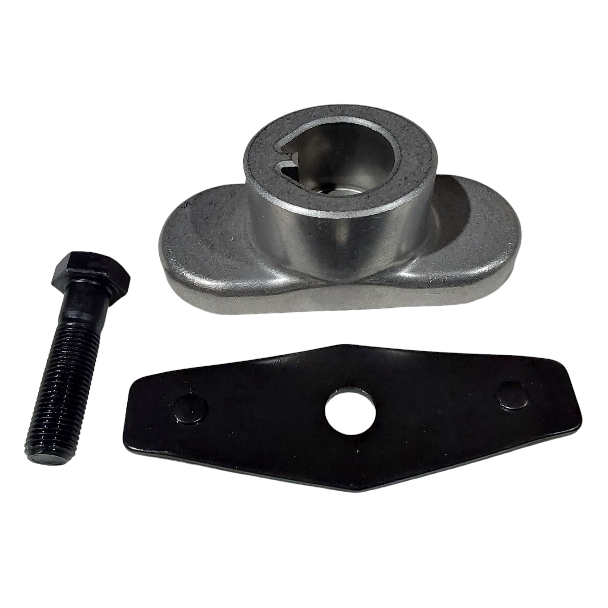 Proven Part Mower Blade Adapter Kit Fits MTD 748-0376 753-06315 710-1044