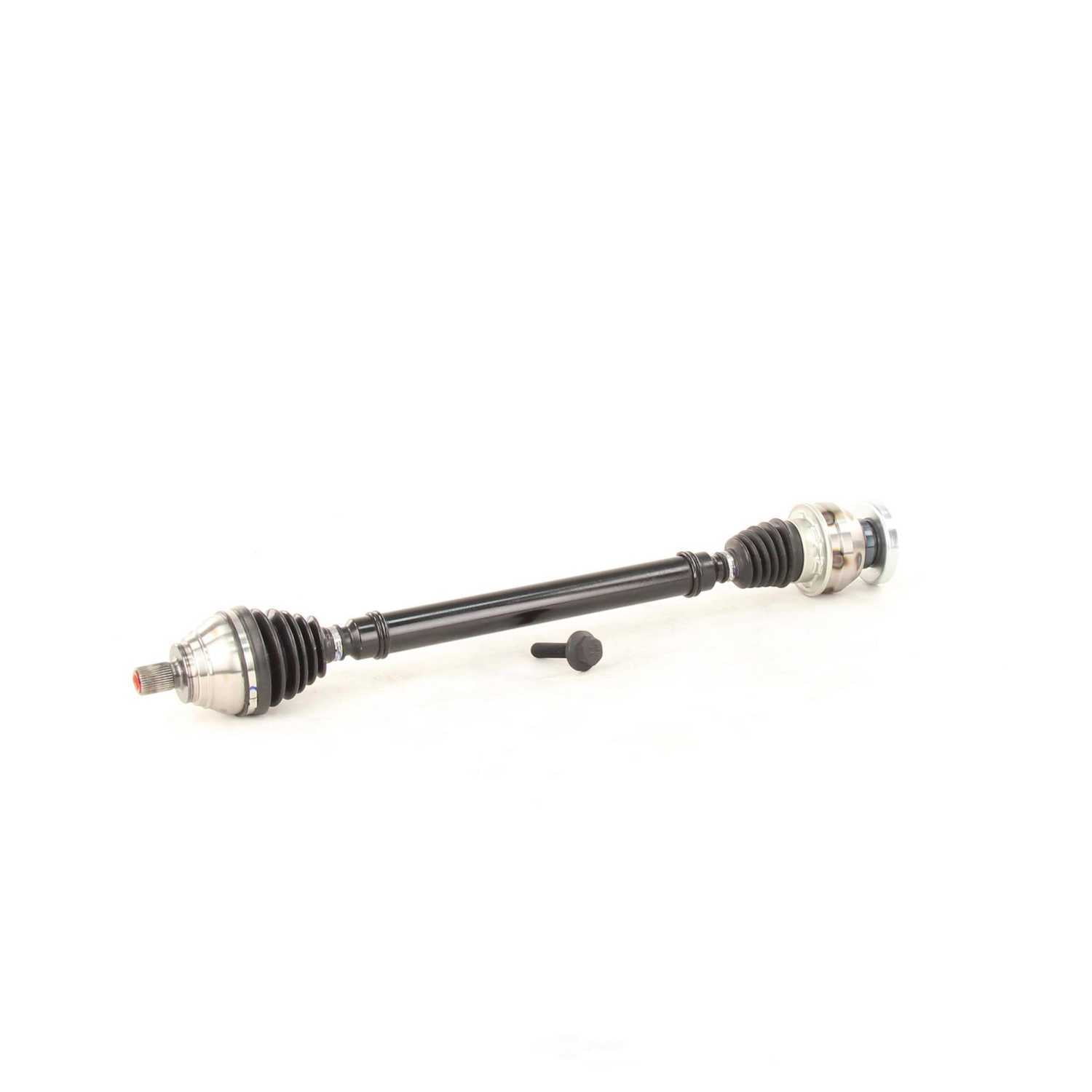 FVP VW-8153 CV Axle Shaft