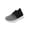 Black, variant on Kids Sneakers, Girls Running Shoes, Kids Running Shoes, Kids Shoes, Girls Tennis Shoes, Kids Toddler Lightweight Walking Shoes Mesh Breathable Tennis Shoes for Girls, Pink US-13C/EU-29