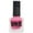 Party Favor, variant on UNDN Vegan Nail Polish - 701 Joyride