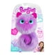 thumbnail image 1 of Muñeco Interactivo Bandai Pomsies Boots, 1 of 4