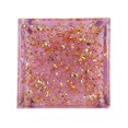 thumbnail image 3 of Pyramide d'orgonite, générateur d'énergie pour la protection, la méditation et la décoration, 3 of 4