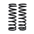 thumbnail image 1 of Resortes AG para Auto Delanteros para Ford Crown Victoria (Base plana) 1991 a 2002 2 Piezas Nuevos, 1 of 5