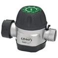 thumbnail image 1 of Temporizador de riego Orbit 62041 Metal Mechanical 15-120min, 1 of 3