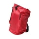 thumbnail image 2 of Bolsa de Taekwondo, mochila para entrenamiento de combate, tela Oxford, para adultos, bolsa de lona, ​​mochila de día Rojo, 2 of 9