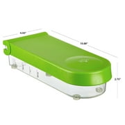 PrepSolutions Onion Chopper and Dicer