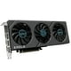 thumbnail image 3 of Tarjeta de Video Gigabyte NVIDIA GeForce RTX 4060 EAGLE OC 8G, 3 of 7