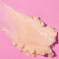 thumbnail image 3 of Sérum para ojos en barra PEACE OUT Skincare Retinol con péptidos, 3 of 6
