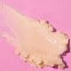 thumbnail image 3 of Sérum para ojos en barra PEACE OUT Skincare Retinol con péptidos, 3 of 6