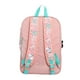 thumbnail image 2 of Mochila Juvenil Sanrio My Melody 20L, 2 of 5