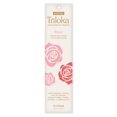 thumbnail image 1 of Incienso Triloka Rose Original 10 varillas, 1 of 2