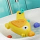thumbnail image 3 of Juguete de verano para niños, animales, pistola de agua, mini pistola de agua, pájaro semicircular, juguete rociador de agua, juego de playa al aire libre, pistola de agua, dinosaurio, lanza de agua, 3 of 3