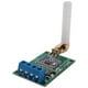 thumbnail image 1 of 868M Multifunctional Wireless RS485 Bus RF Serial Port UART ceiver Module DTU for PTZ Camera PL, 1 of 5